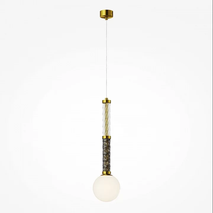 Подвесной светильник Maytoni Teatro MOD287PL-01BS1 3_MY_MOD287PL-01BS1.webp big