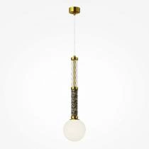 Подвесной светильник Maytoni Teatro MOD287PL-01BS1 1_MY_MOD287PL-01BS1.webp small