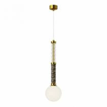 Подвесной светильник Maytoni Teatro MOD287PL-01BS1 2_MY_MOD287PL-01BS1.webp small