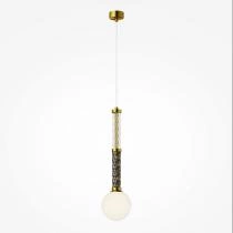 Подвесной светильник Maytoni Teatro MOD287PL-01BS1 3_MY_MOD287PL-01BS1.webp small
