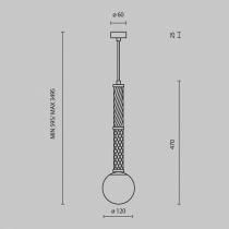 Подвесной светильник Maytoni Teatro MOD287PL-01BS1 4_MY_MOD287PL-01BS1.webp small
