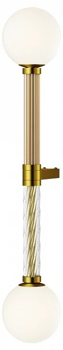 Бра Maytoni Teatro MOD287WL-02BS 0_MY_MOD287WL-02BS.webp big