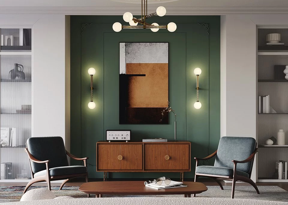 Бра Maytoni Teatro MOD287WL-02BS 1_MY_MOD287WL-02BS.webp big