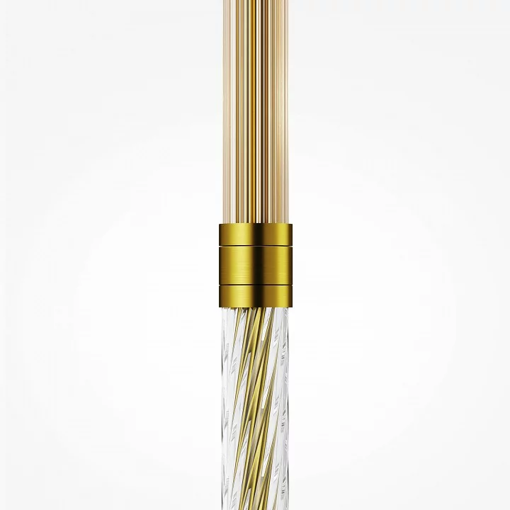 Бра Maytoni Teatro MOD287WL-02BS 3_MY_MOD287WL-02BS.webp big