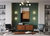 Бра Maytoni Teatro MOD287WL-02BS 1_MY_MOD287WL-02BS.webp small