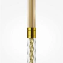 Бра Maytoni Teatro MOD287WL-02BS 3_MY_MOD287WL-02BS.webp small