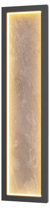 Накладной светильник Maytoni Orign MOD311WL-L55B3K 0_MY_MOD311WL-L55B3K.webp big