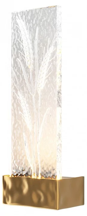 Накладной светильник Maytoni Ornate MOD318WL-L3BS3K 0_MY_MOD318WL-L3BS3K.webp big