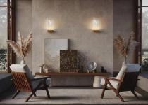Накладной светильник Maytoni Ornate MOD318WL-L3BS3K 4_MY_MOD318WL-L3BS3K.webp small