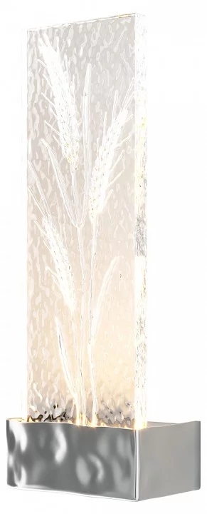 Накладной светильник Maytoni Ornate MOD318WL-L3CH3K 0_MY_MOD318WL-L3CH3K.webp big