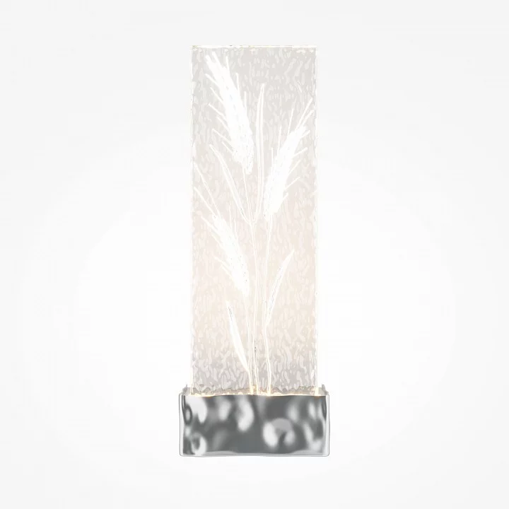 Накладной светильник Maytoni Ornate MOD318WL-L3CH3K 2_MY_MOD318WL-L3CH3K.webp big