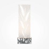 Накладной светильник Maytoni Ornate MOD318WL-L3CH3K 2_MY_MOD318WL-L3CH3K.webp small