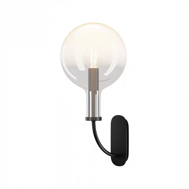 Бра Maytoni Status MOD333WL-01B 1_MY_MOD333WL-01B.webp big