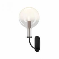 Бра Maytoni Status MOD333WL-01B 1_MY_MOD333WL-01B.webp small