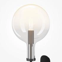 Бра Maytoni Status MOD333WL-01B 3_MY_MOD333WL-01B.webp small