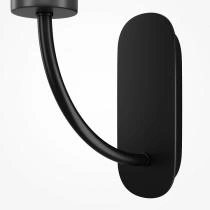 Бра Maytoni Status MOD333WL-01B 4_MY_MOD333WL-01B.webp small