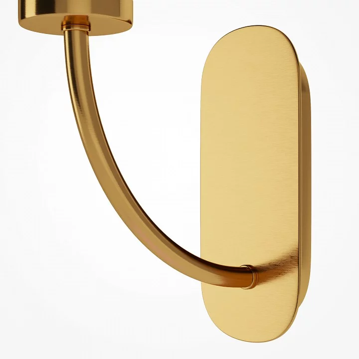 Бра Maytoni Status MOD333WL-01BS 4_MY_MOD333WL-01BS.webp big
