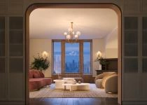 Бра Maytoni Status MOD333WL-01BS 1_MY_MOD333WL-01BS.webp small