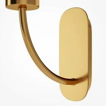 Бра Maytoni Status MOD333WL-01BS 4_MY_MOD333WL-01BS.webp small