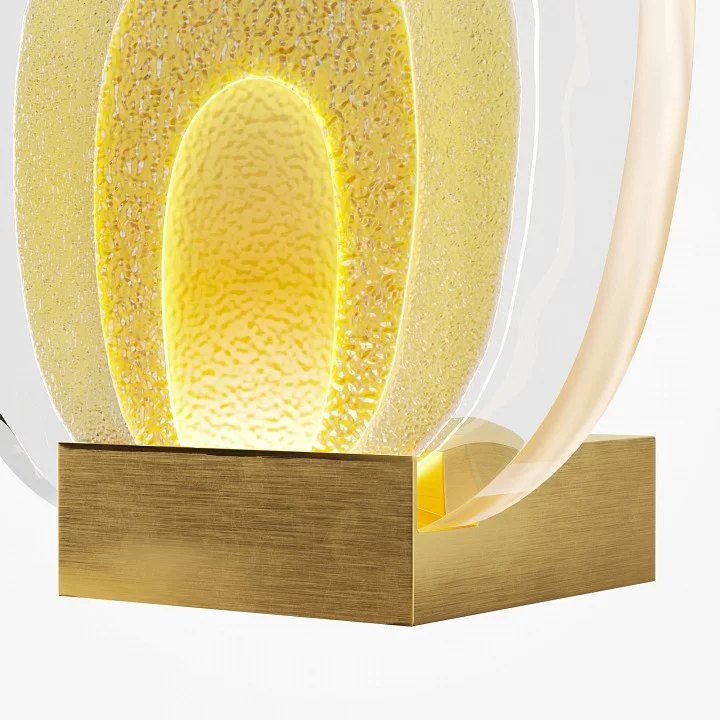 Бра Maytoni Biology MOD367WL-L3BSK 5_MY_MOD367WL-L3BSK.webp big