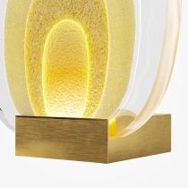 Бра Maytoni Biology MOD367WL-L3BSK 5_MY_MOD367WL-L3BSK.webp small