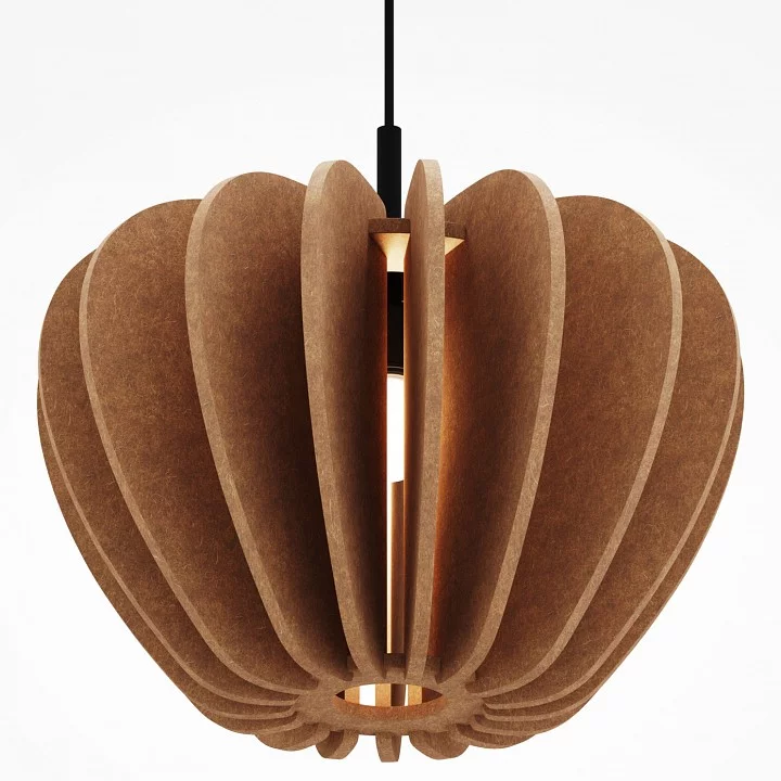 Подвесной светильник Maytoni Cambio MOD398PL-01BR 0_MY_MOD398PL-01BR.webp big