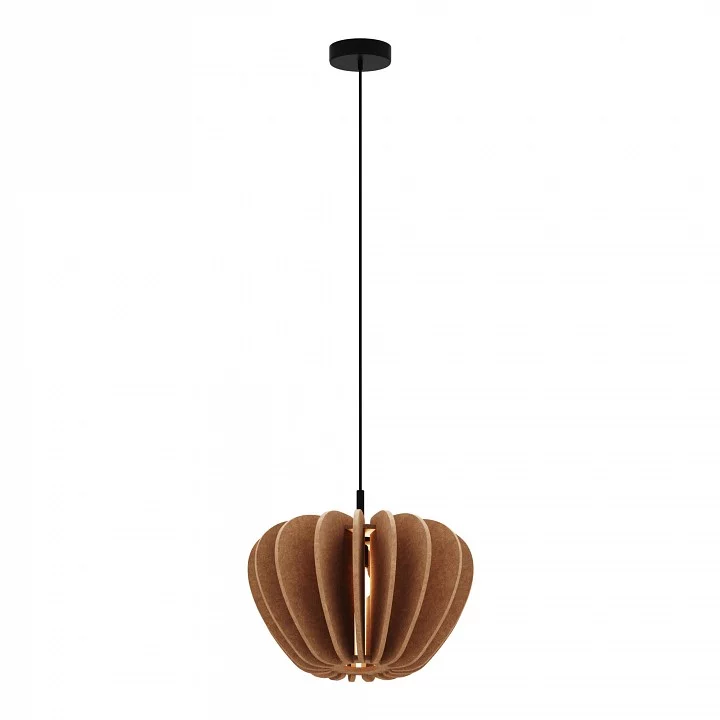 Подвесной светильник Maytoni Cambio MOD398PL-01BR 1_MY_MOD398PL-01BR.webp big