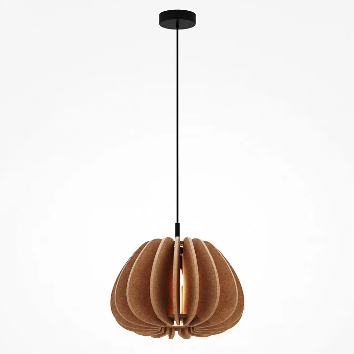 Подвесной светильник Maytoni Cambio MOD398PL-01BR 2_MY_MOD398PL-01BR.webp big