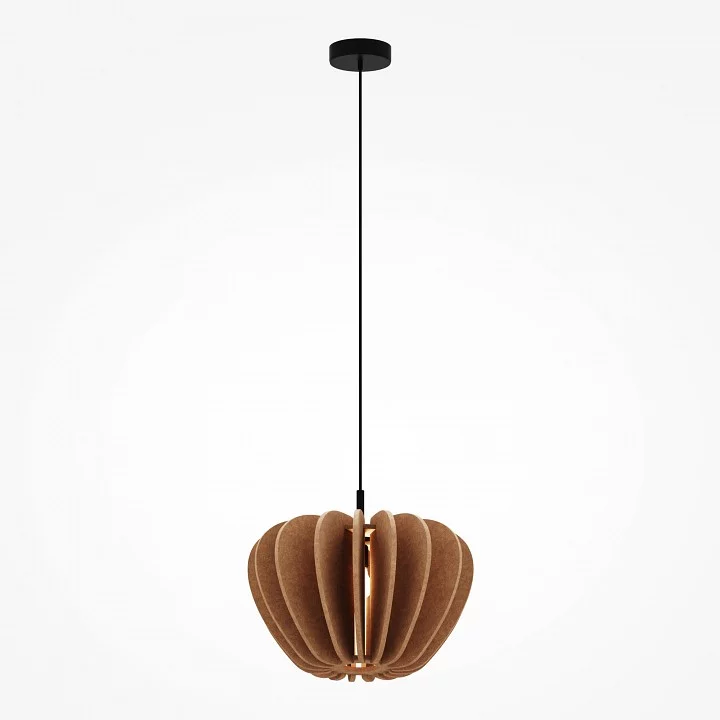 Подвесной светильник Maytoni Cambio MOD398PL-01BR 3_MY_MOD398PL-01BR.webp big
