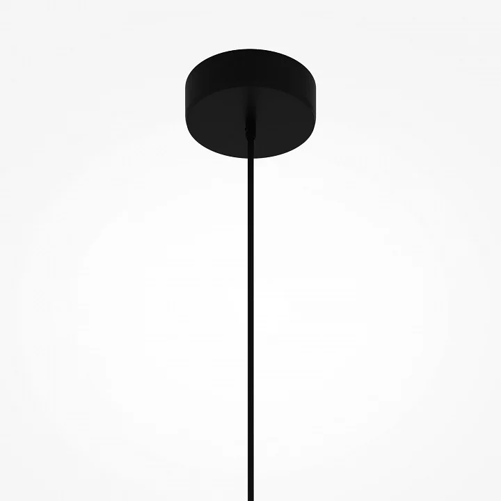 Подвесной светильник Maytoni Cambio MOD398PL-01BR 6_MY_MOD398PL-01BR.webp big