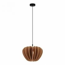 Подвесной светильник Maytoni Cambio MOD398PL-01BR 1_MY_MOD398PL-01BR.webp small