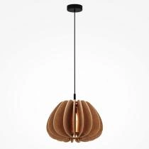 Подвесной светильник Maytoni Cambio MOD398PL-01BR 2_MY_MOD398PL-01BR.webp small