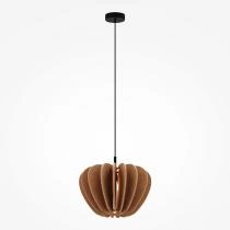 Подвесной светильник Maytoni Cambio MOD398PL-01BR 3_MY_MOD398PL-01BR.webp small