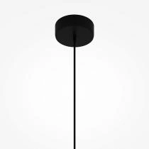 Подвесной светильник Maytoni Cambio MOD398PL-01BR 6_MY_MOD398PL-01BR.webp small
