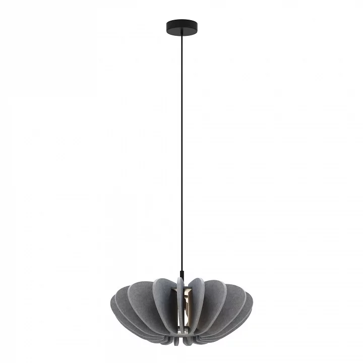 Подвесной светильник Maytoni Cambio MOD398PL-01GR1 1_MY_MOD398PL-01GR1.webp big