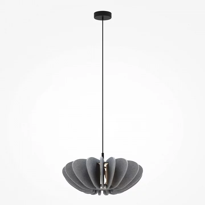 Подвесной светильник Maytoni Cambio MOD398PL-01GR1 2_MY_MOD398PL-01GR1.webp big