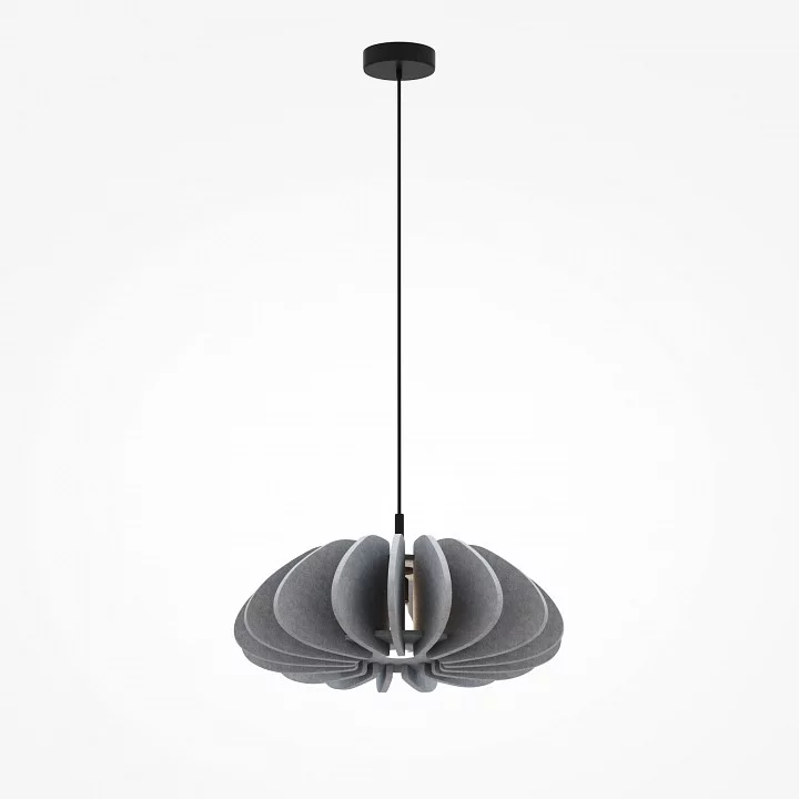 Подвесной светильник Maytoni Cambio MOD398PL-01GR1 3_MY_MOD398PL-01GR1.webp big