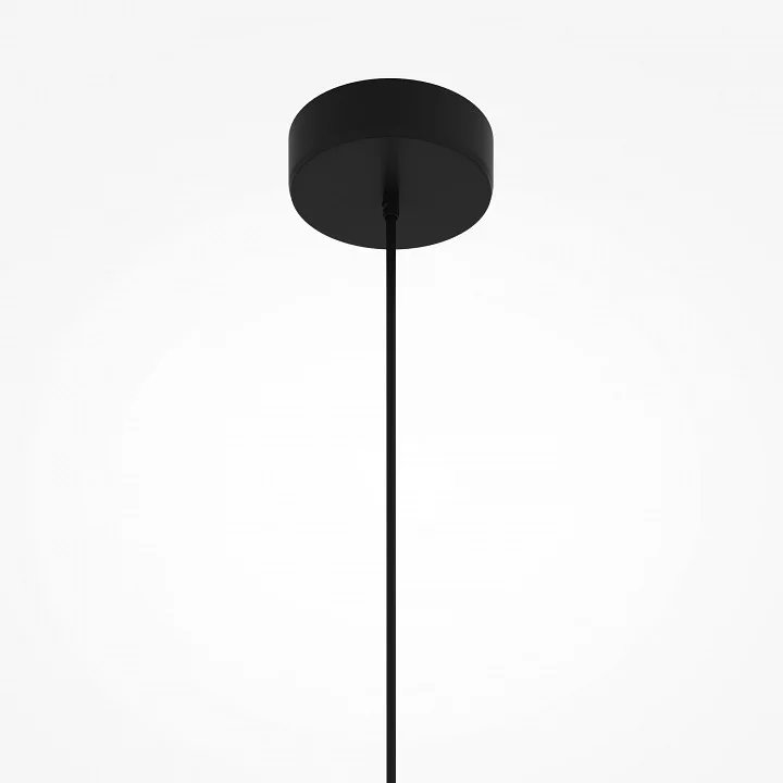 Подвесной светильник Maytoni Cambio MOD398PL-01GR1 7_MY_MOD398PL-01GR1.webp big