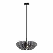 Подвесной светильник Maytoni Cambio MOD398PL-01GR1 1_MY_MOD398PL-01GR1.webp small