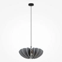 Подвесной светильник Maytoni Cambio MOD398PL-01GR1 2_MY_MOD398PL-01GR1.webp small