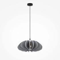 Подвесной светильник Maytoni Cambio MOD398PL-01GR1 3_MY_MOD398PL-01GR1.webp small