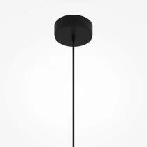 Подвесной светильник Maytoni Cambio MOD398PL-01GR1 7_MY_MOD398PL-01GR1.webp small