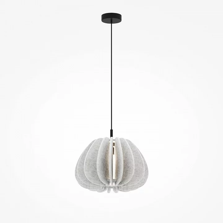 Подвесной светильник Maytoni Cambio MOD398PL-01S 2_MY_MOD398PL-01S.webp big