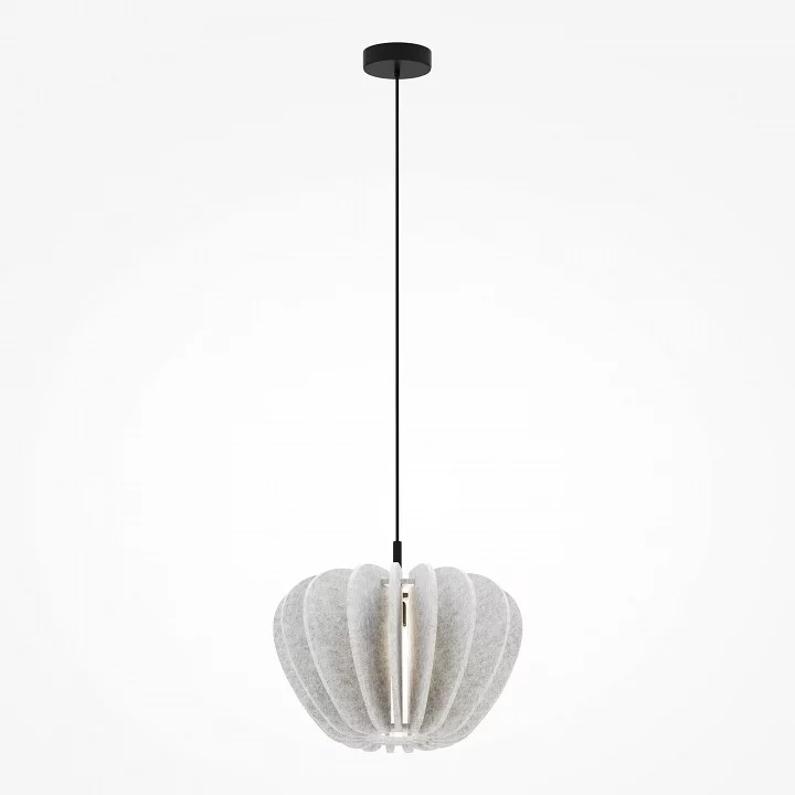 Подвесной светильник Maytoni Cambio MOD398PL-01S 3_MY_MOD398PL-01S.webp big