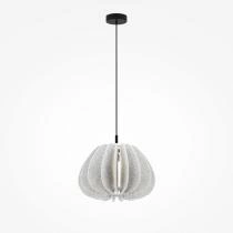 Подвесной светильник Maytoni Cambio MOD398PL-01S 2_MY_MOD398PL-01S.webp small