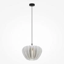 Подвесной светильник Maytoni Cambio MOD398PL-01S 3_MY_MOD398PL-01S.webp small