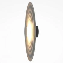 Накладной светильник Maytoni Nami MOD400WL-L5GR3K 3_MY_MOD400WL-L5GR3K.webp small