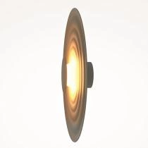 Накладной светильник Maytoni Nami MOD400WL-L5KH3K 2_MY_MOD400WL-L5KH3K.webp small