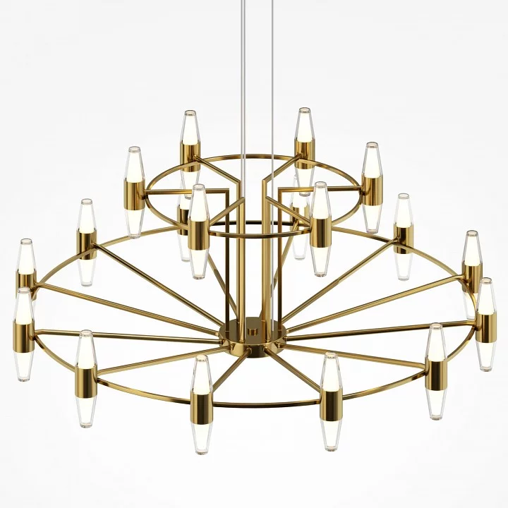 Подвесная люстра Maytoni Arana MOD401PL-L108BS3K 0_MY_MOD401PL-L108BS3K.webp big