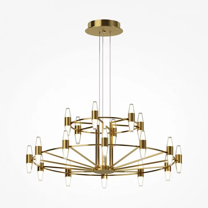 Подвесная люстра Maytoni Arana MOD401PL-L108BS3K 2_MY_MOD401PL-L108BS3K.webp big